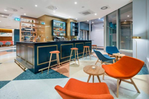 Hotel Altus Poznań Old Town, Poznań